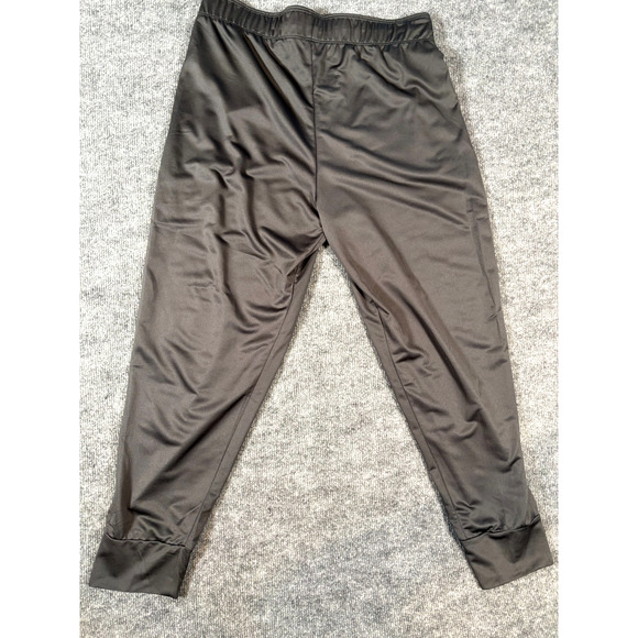 Nike Dri-FIT Attack ⚽️ Gray Ftbl Training Joggers | Women’s M | NWT - Picture 2 of 11
